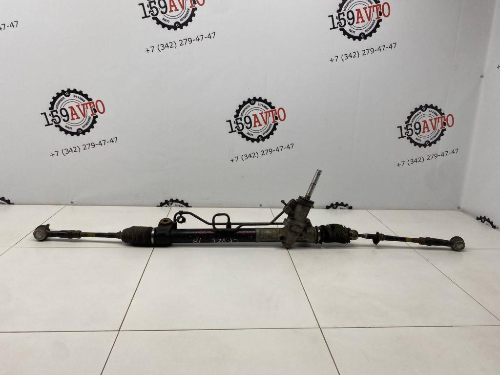 Рейка рулевая, 8000 рублей, Пермь