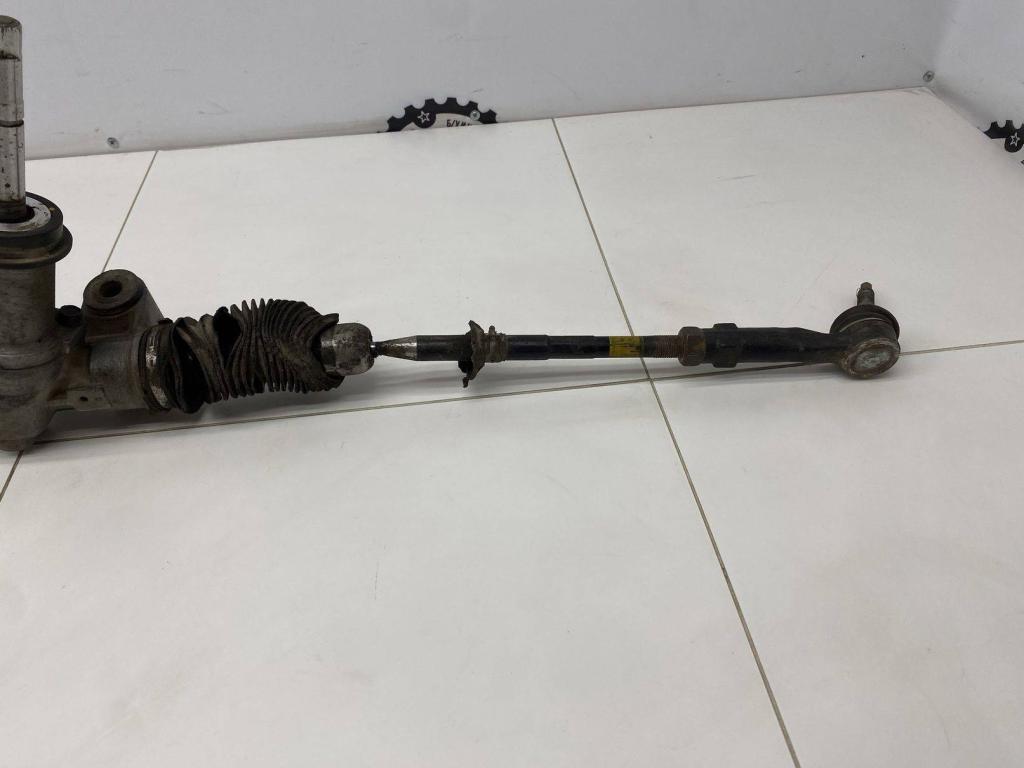 Рейка рулевая, 8000 рублей, Пермь