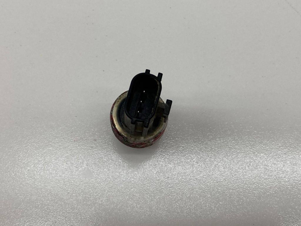 Датчик кондиционера, 1000 рублей, Пермь