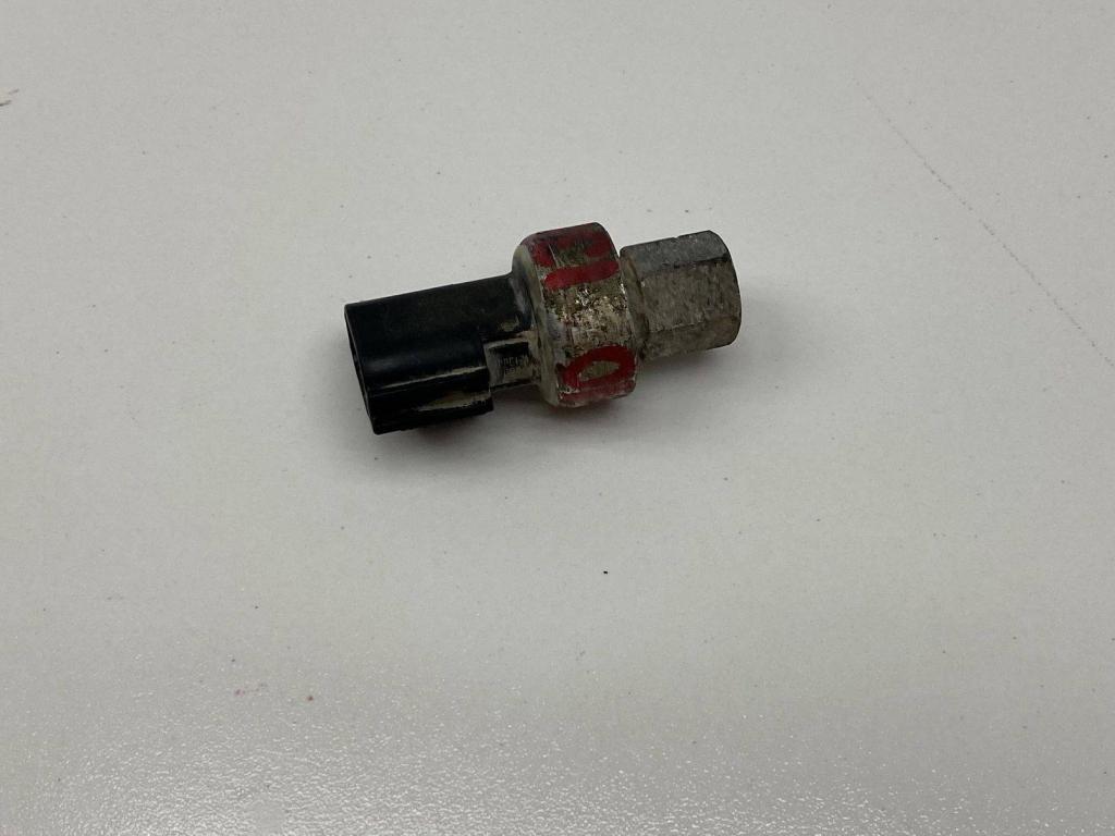 Датчик кондиционера, 1000 рублей, Пермь