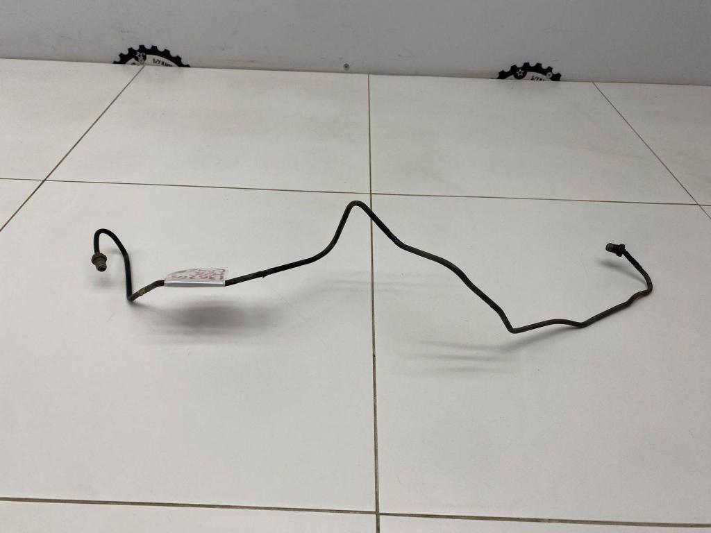 Трубка тормозная, 800 рублей, Пермь