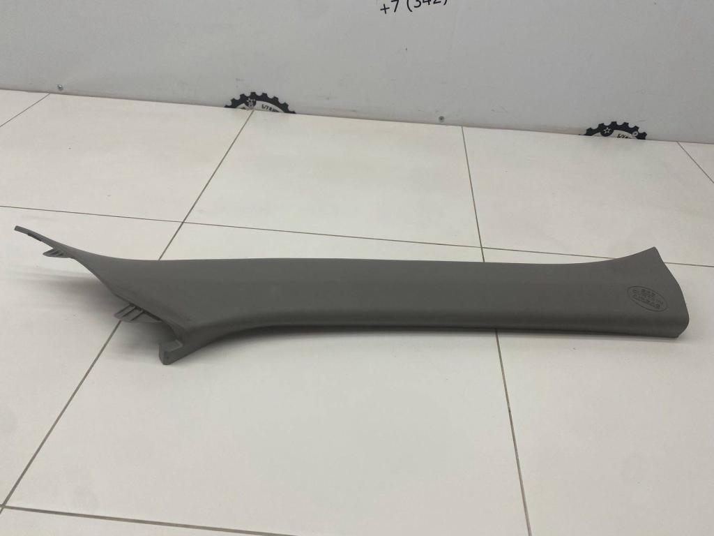 Обшивка стойки, 3000 рублей, Пермь