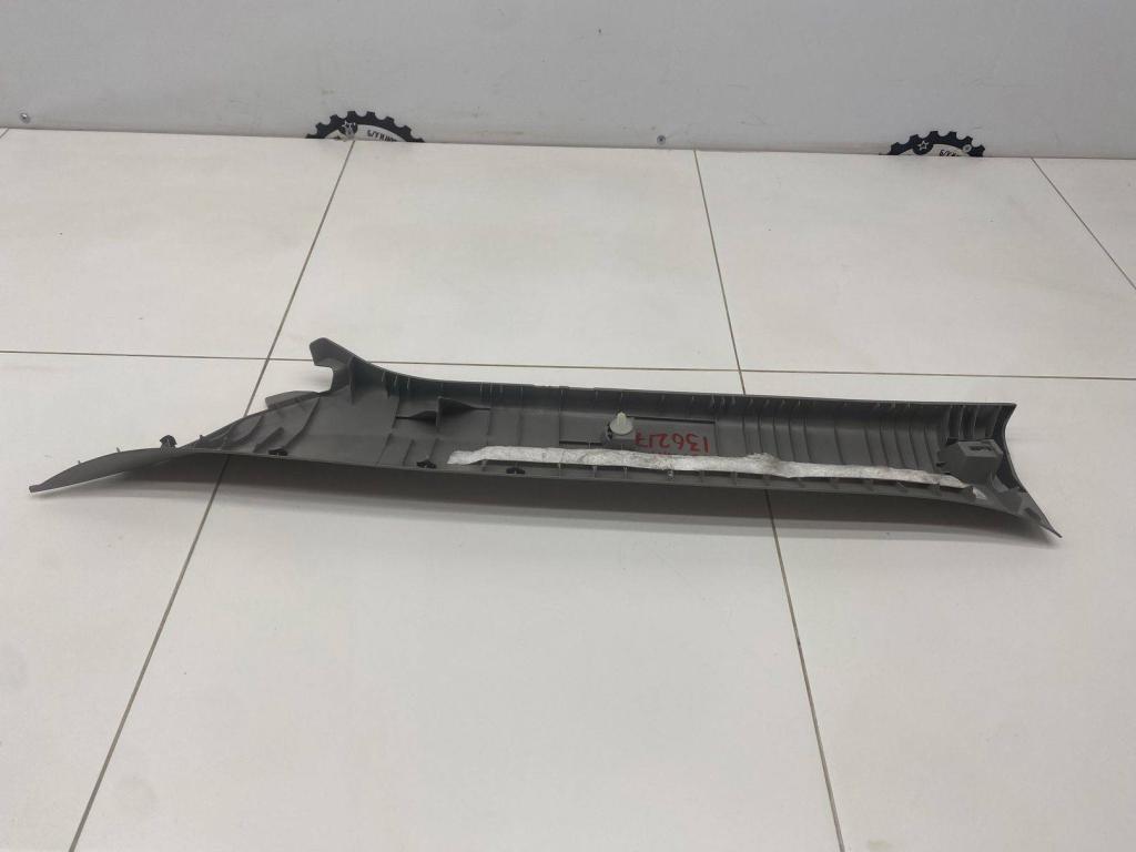 Обшивка стойки, 3000 рублей, Пермь