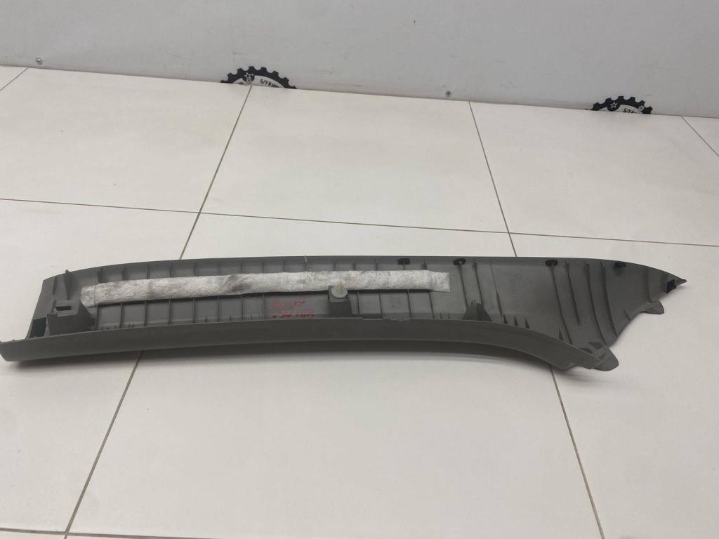 Обшивка стойки, 3000 рублей, Пермь