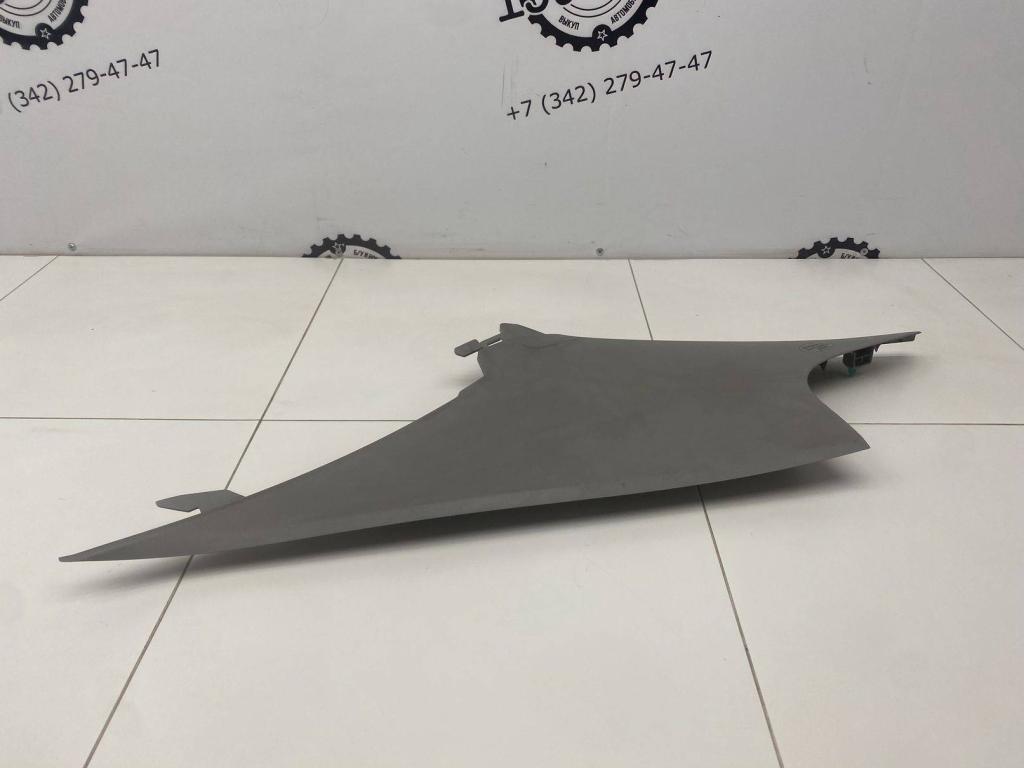 Обшивка стойки, 1000 рублей, Пермь