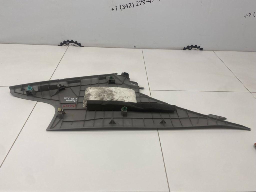 Обшивка стойки, 1000 рублей, Пермь