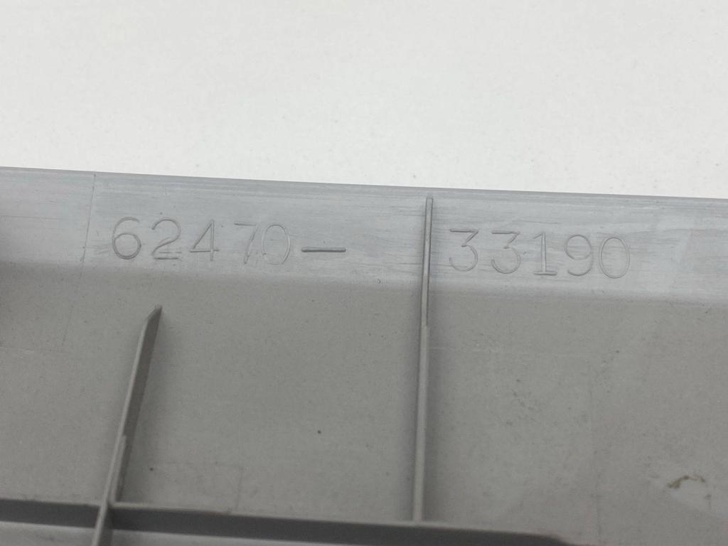 Обшивка стойки, 1000 рублей, Пермь