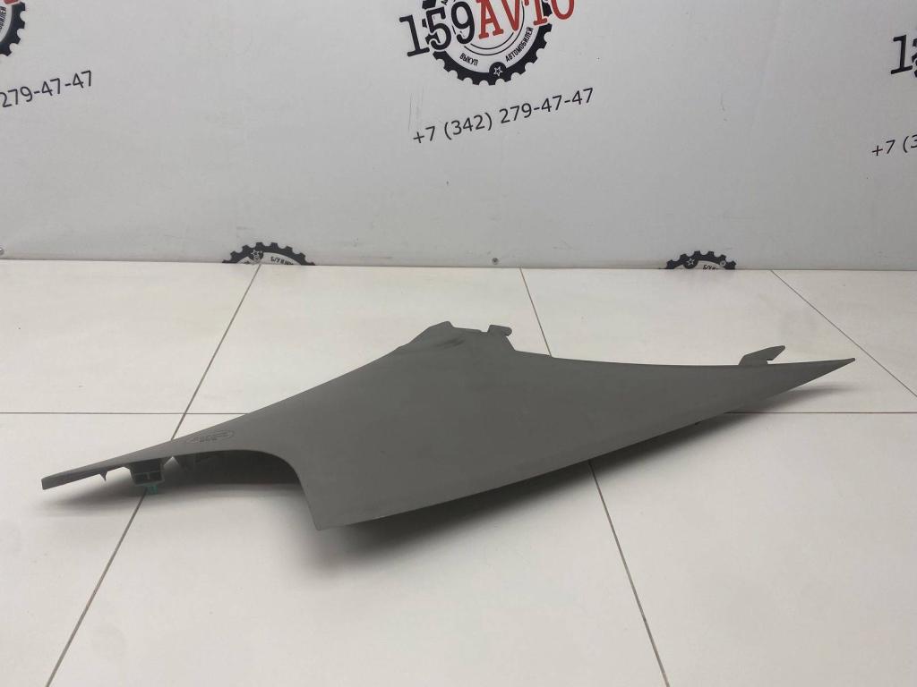 Обшивка стойки, 1000 рублей, Пермь