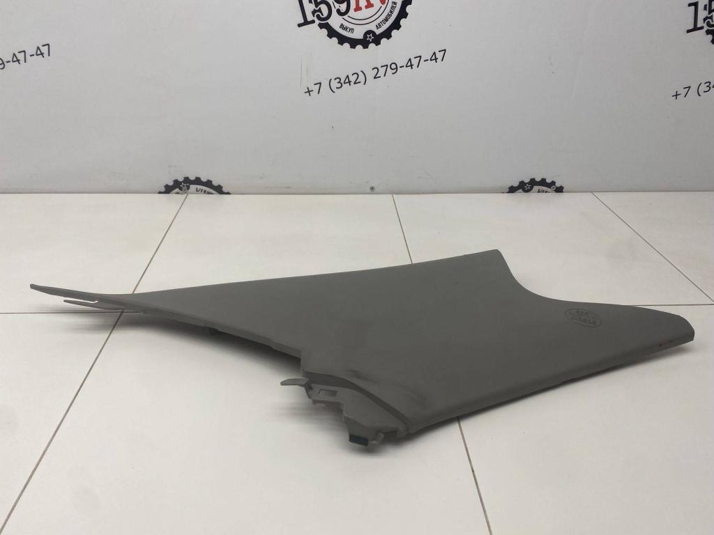 Обшивка стойки, 1000 рублей, Пермь