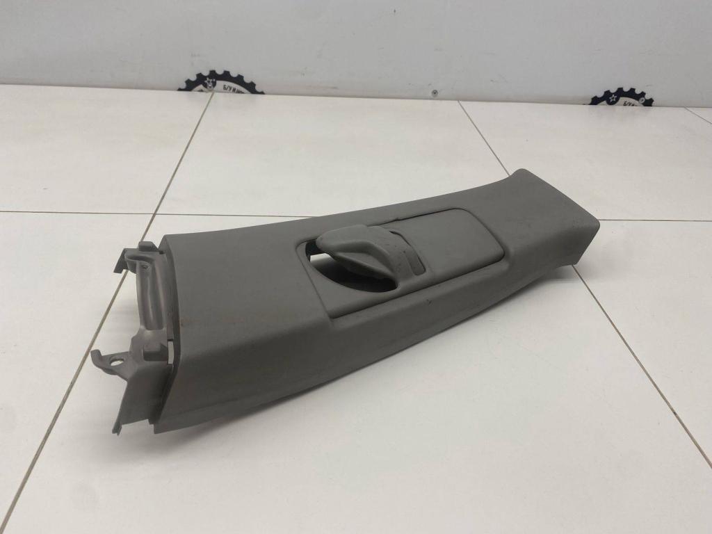 Обшивка стойки, 1500 рублей, Пермь