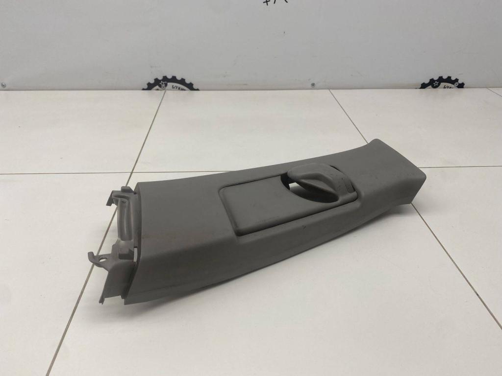 Обшивка стойки, 1500 рублей, Пермь