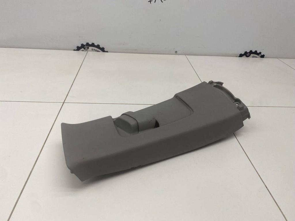 Обшивка стойки, 1500 рублей, Пермь