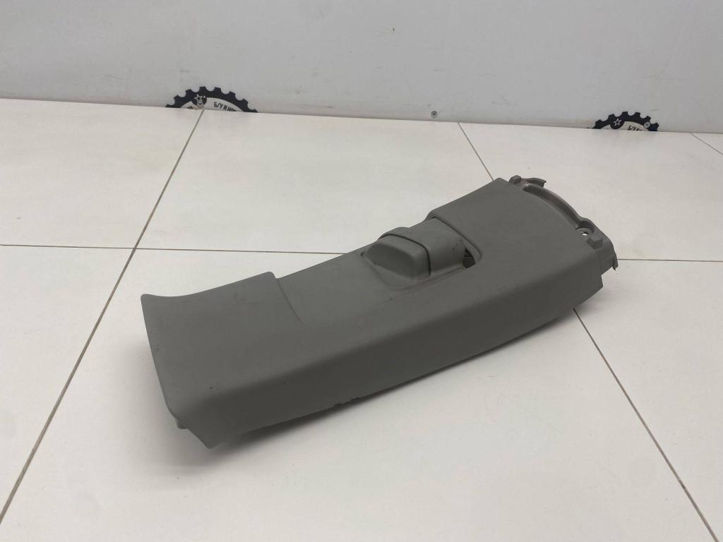 Обшивка стойки, 1500 рублей, Пермь