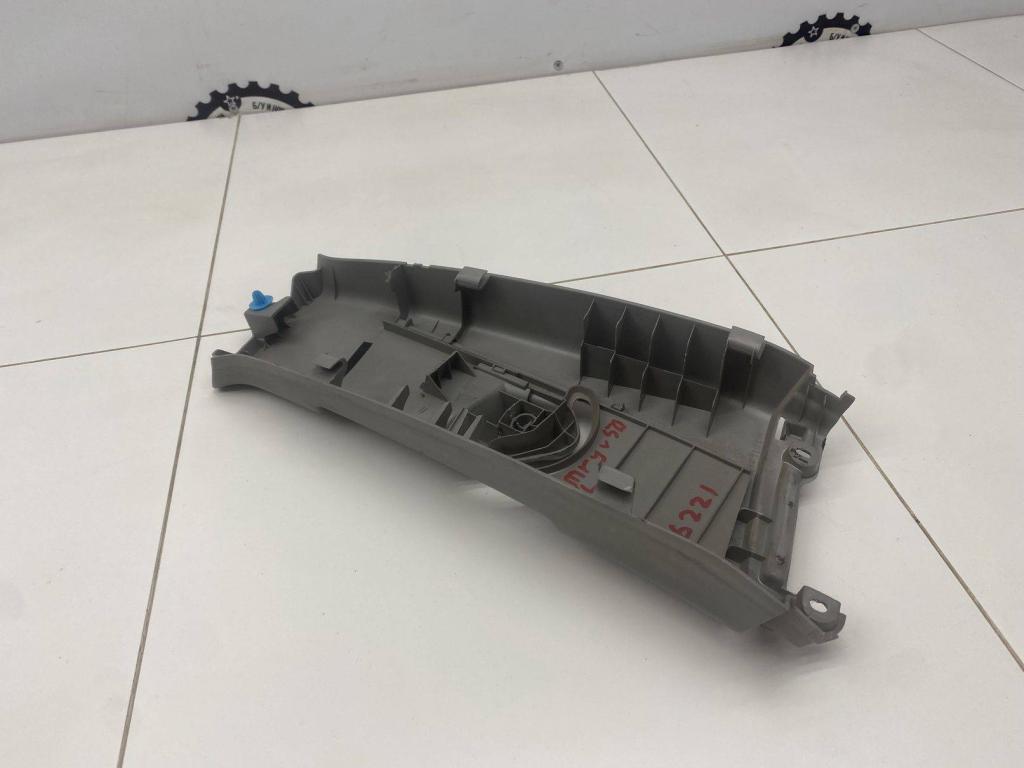 Обшивка стойки, 1500 рублей, Пермь