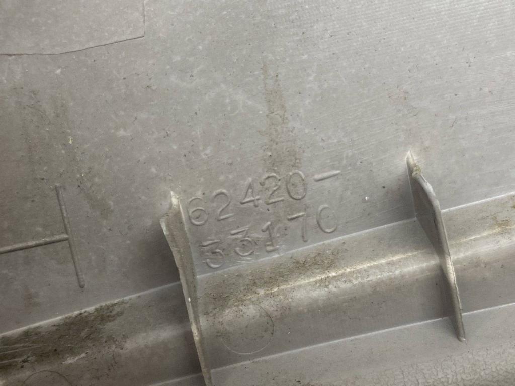 Обшивка стойки, 1500 рублей, Пермь