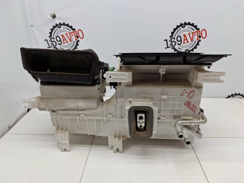 Корпус отопителя, 6000 рублей, Пермь