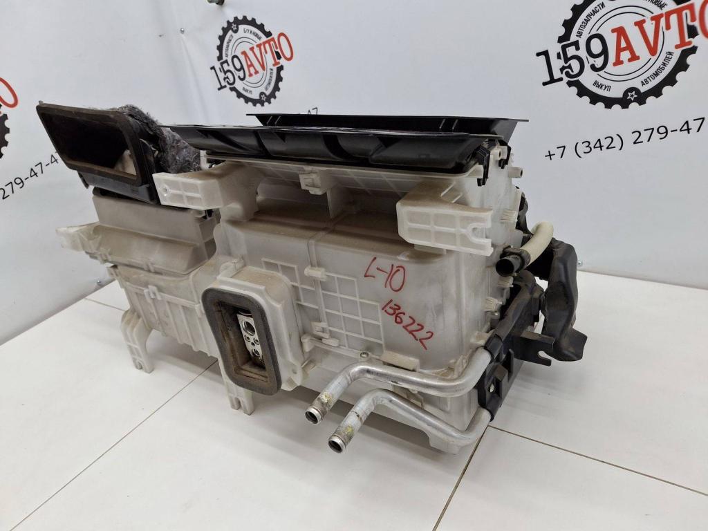 Корпус отопителя, 6000 рублей, Пермь