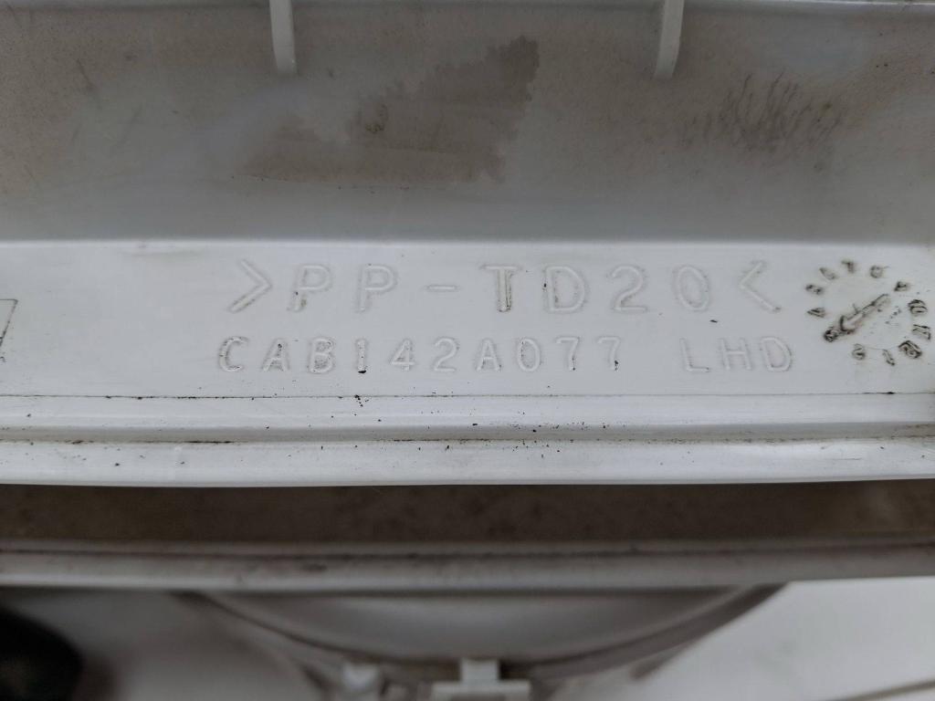 Корпус отопителя, 6000 рублей, Пермь