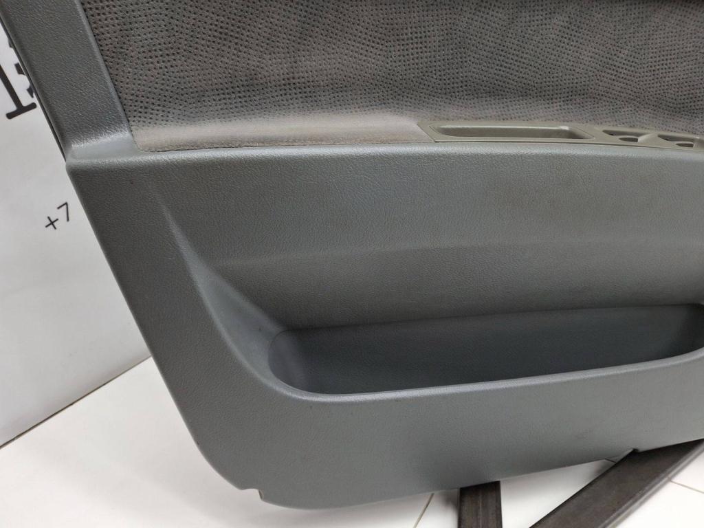 Обшивка двери передней левой, 1500 рублей, Пермь