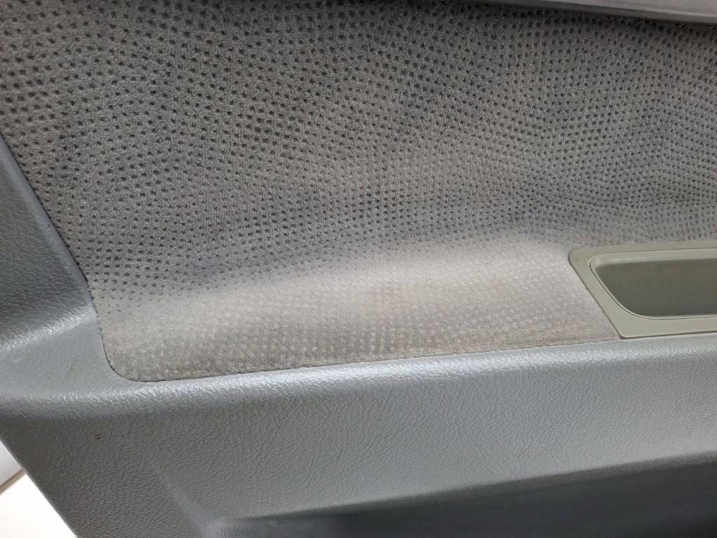 Обшивка двери передней левой, 1500 рублей, Пермь