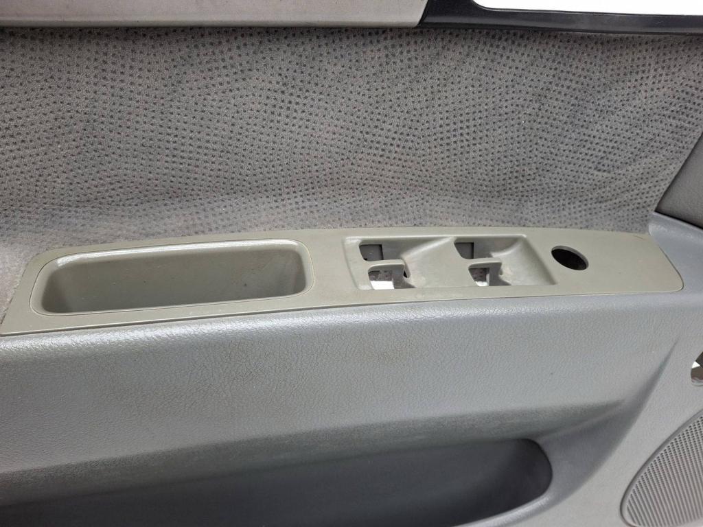 Обшивка двери передней левой, 1500 рублей, Пермь