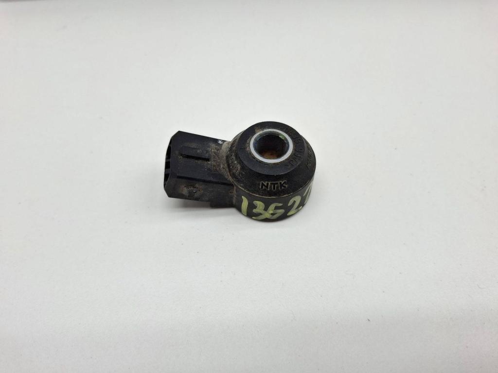 Датчик детонации, 500 рублей, Пермь