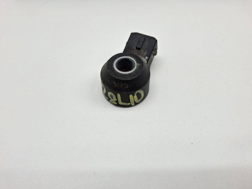 Датчик детонации, 500 рублей, Пермь