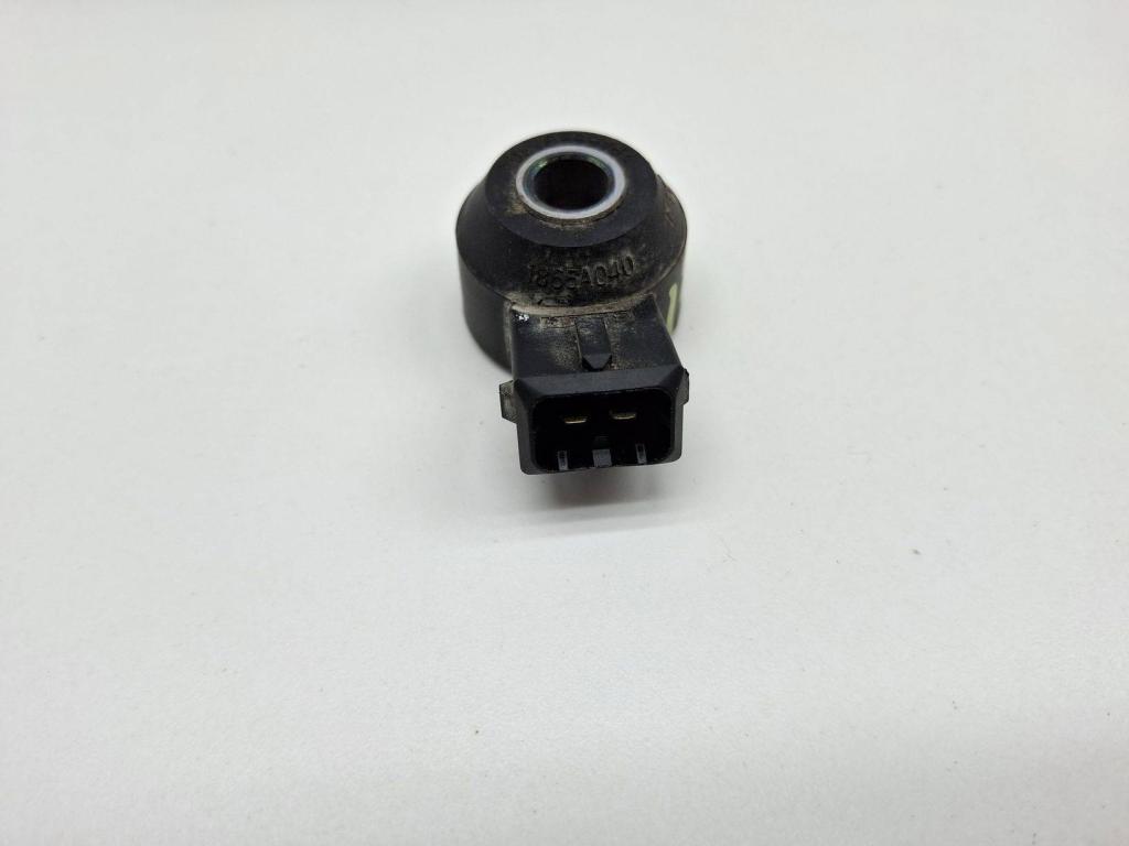 Датчик детонации, 500 рублей, Пермь