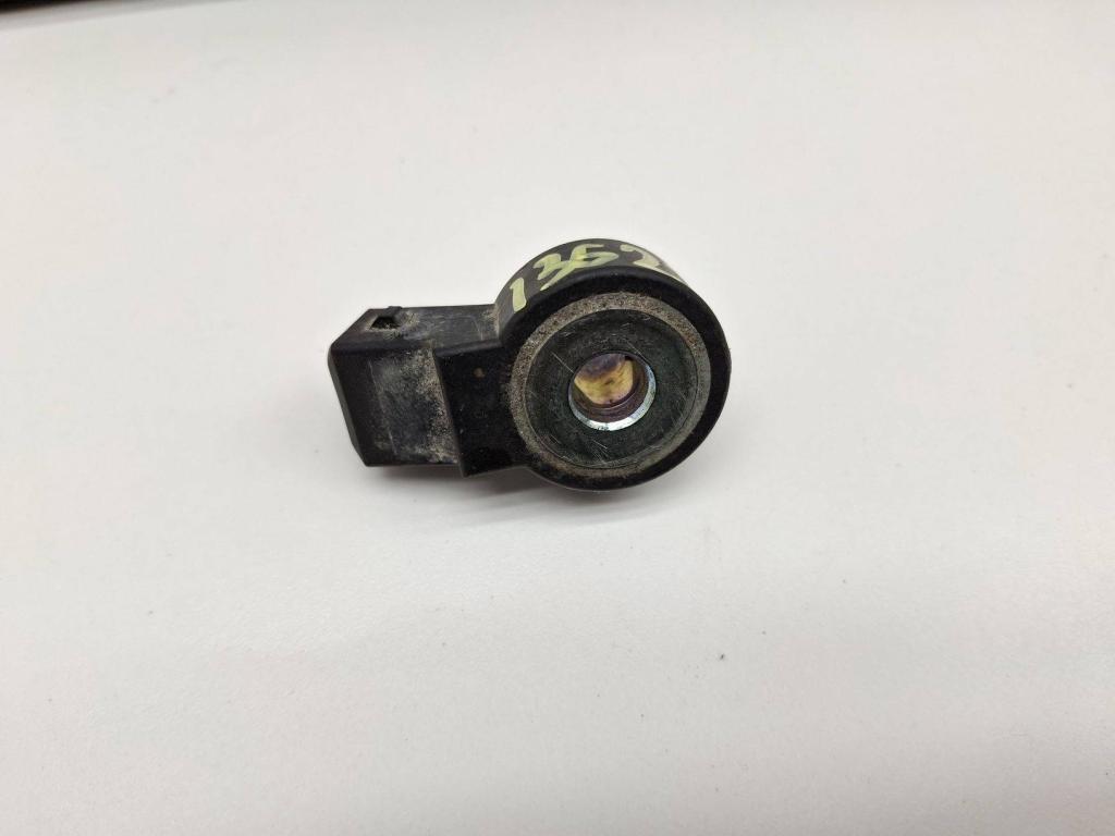 Датчик детонации, 500 рублей, Пермь