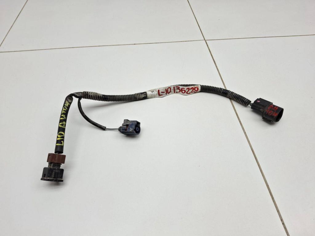 Проводка, 700 рублей, Пермь