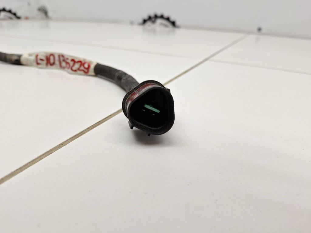 Проводка, 700 рублей, Пермь