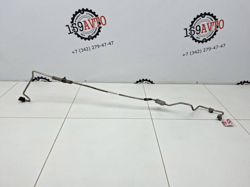 Трубка кондиционера, 7000 рублей, Пермь