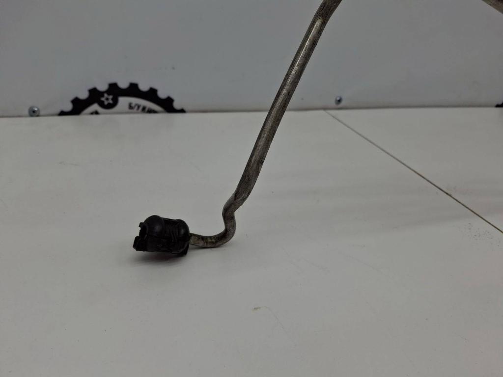 Трубка кондиционера, 7000 рублей, Пермь