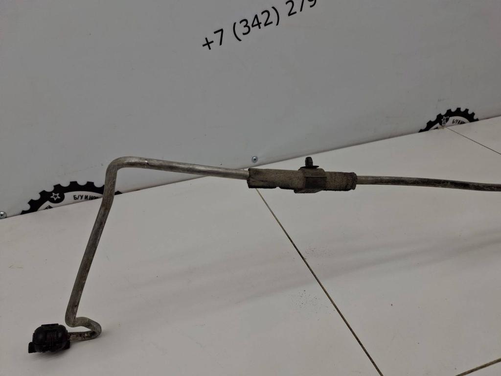 Трубка кондиционера, 7000 рублей, Пермь