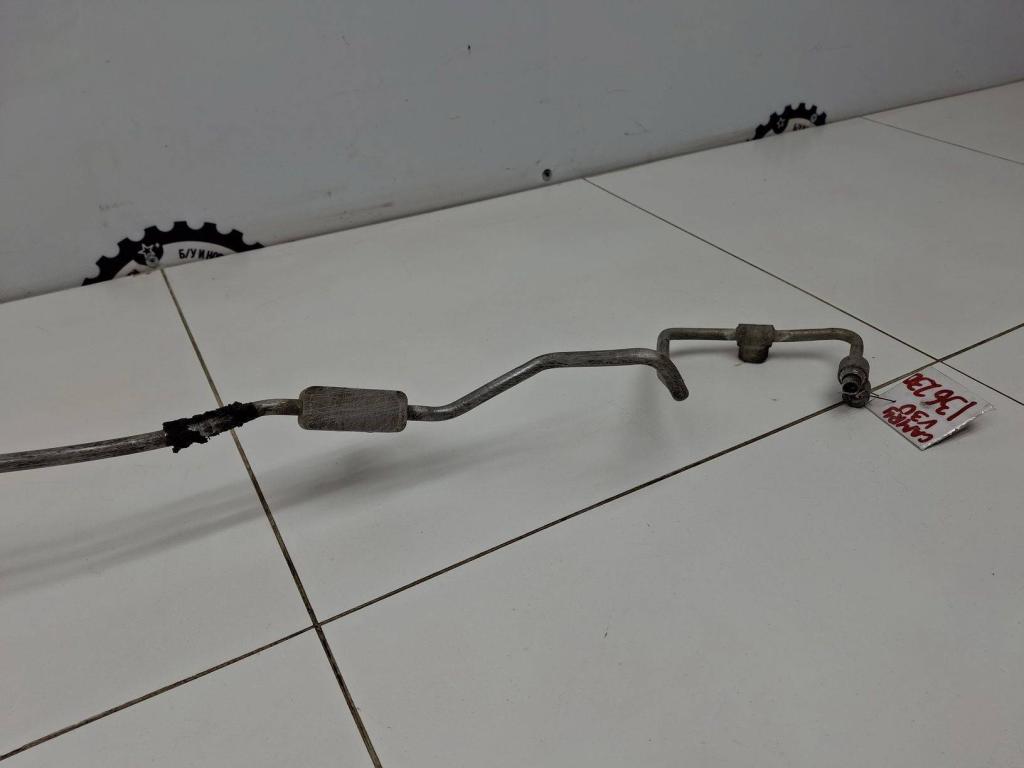 Трубка кондиционера, 7000 рублей, Пермь