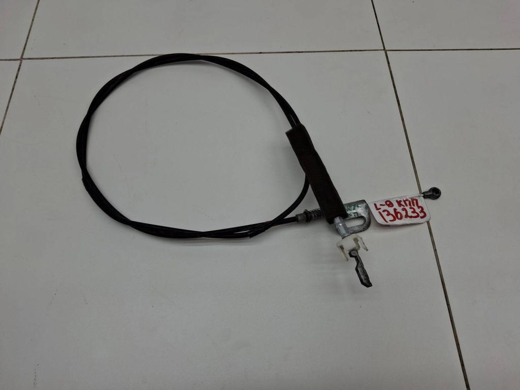 Трос АКПП, 500 рублей, Пермь