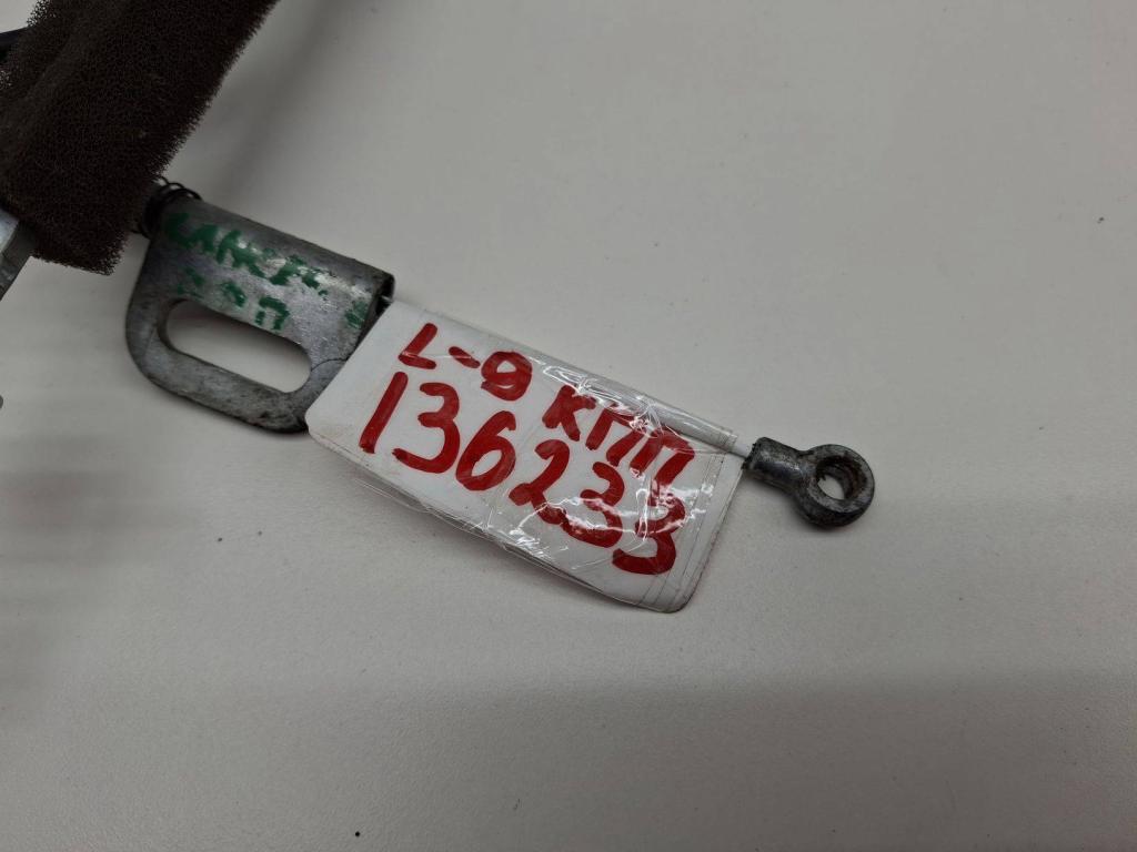 Трос АКПП, 500 рублей, Пермь