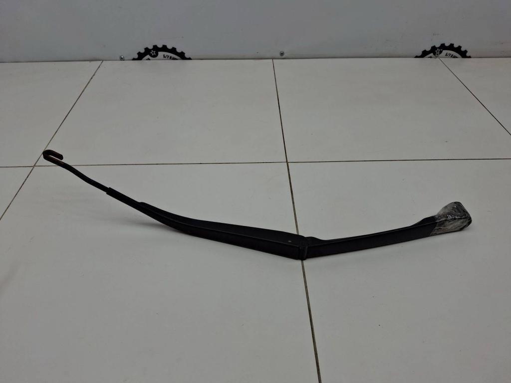 Поводок стеклоочистителя передний правый, 1000 рублей, Пермь