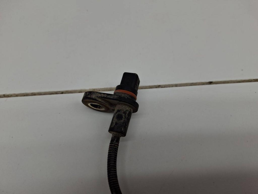 Датчик ABS задний правый, 1000 рублей, Пермь