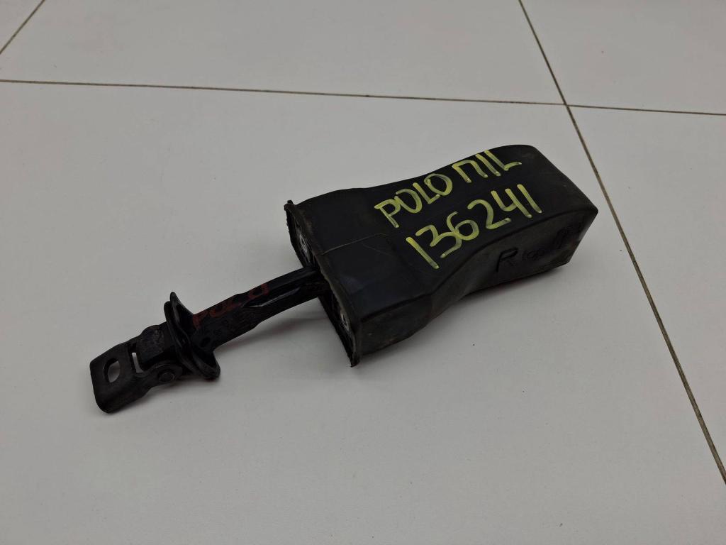 Ограничитель двери, 1000 рублей, Пермь