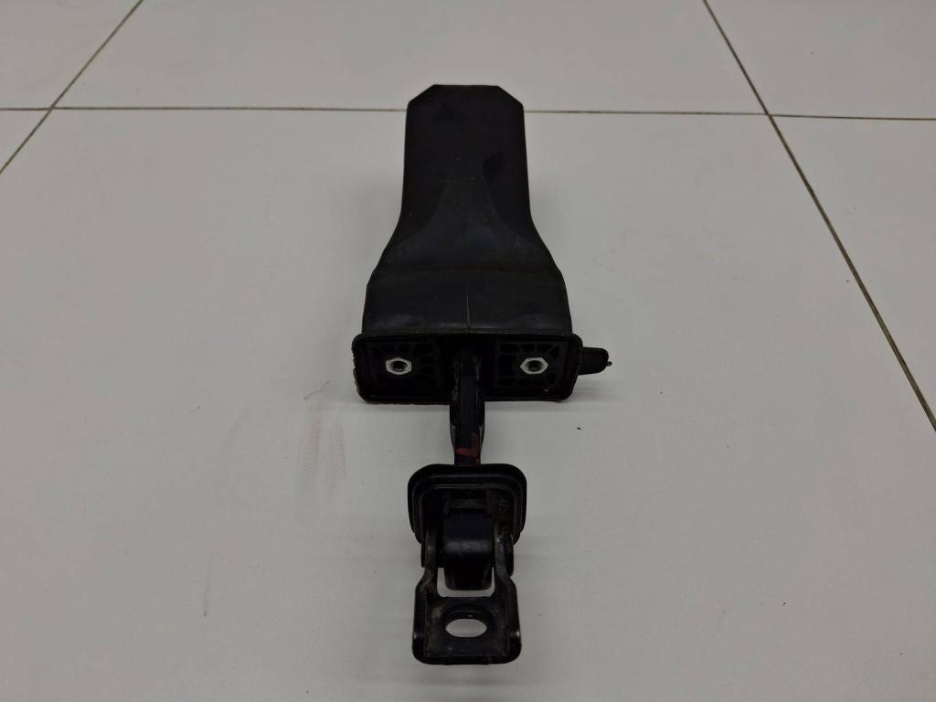 Ограничитель двери, 1000 рублей, Пермь