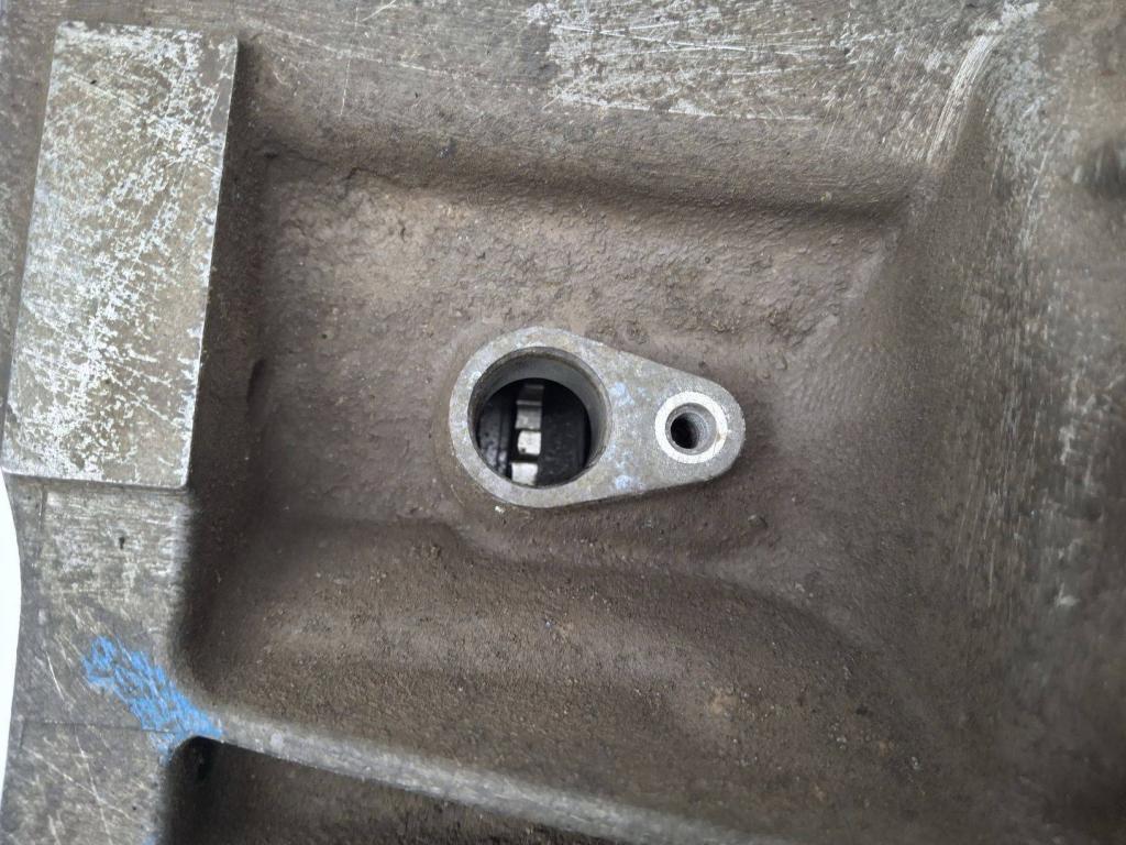 МКПП, 37000 рублей, Пермь