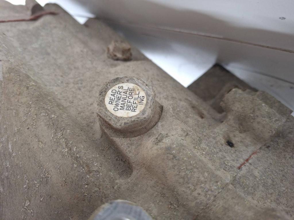 МКПП, 37000 рублей, Пермь