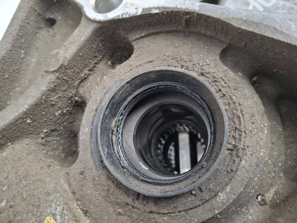 МКПП, 37000 рублей, Пермь