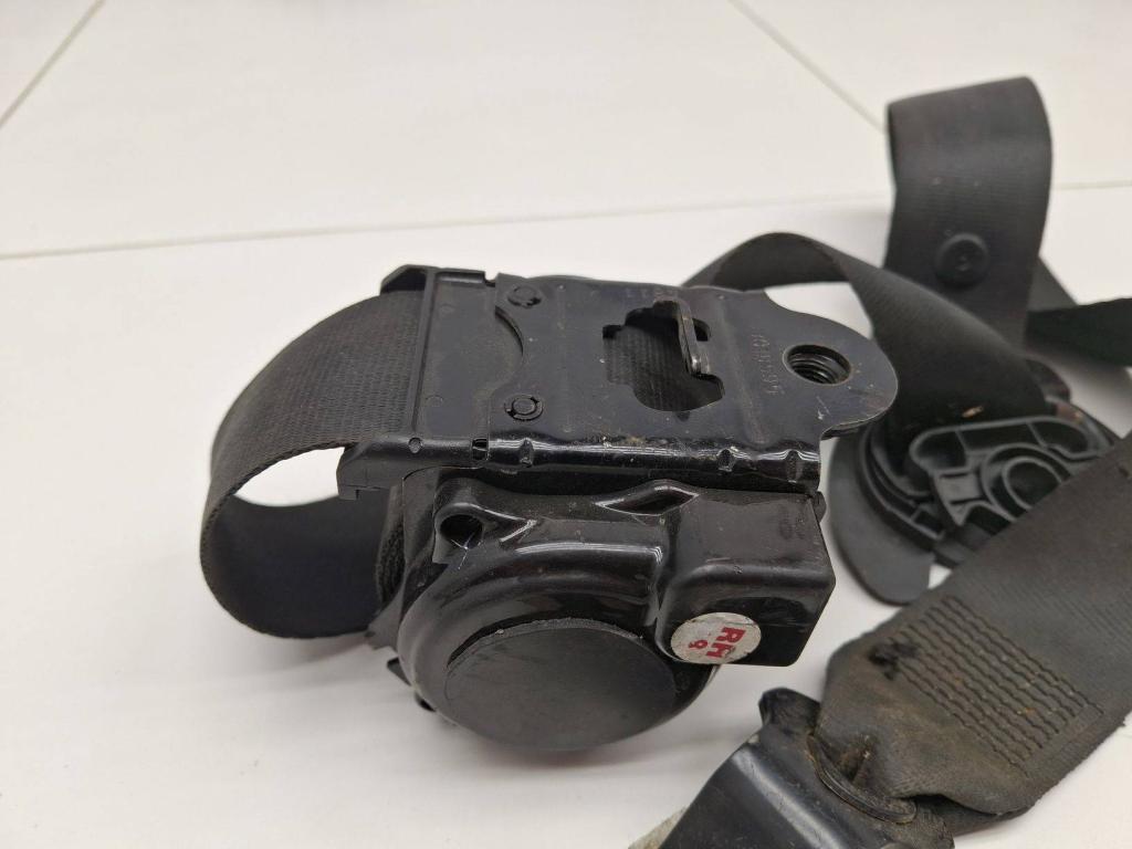 Ремень безопасности, 850 рублей, Пермь