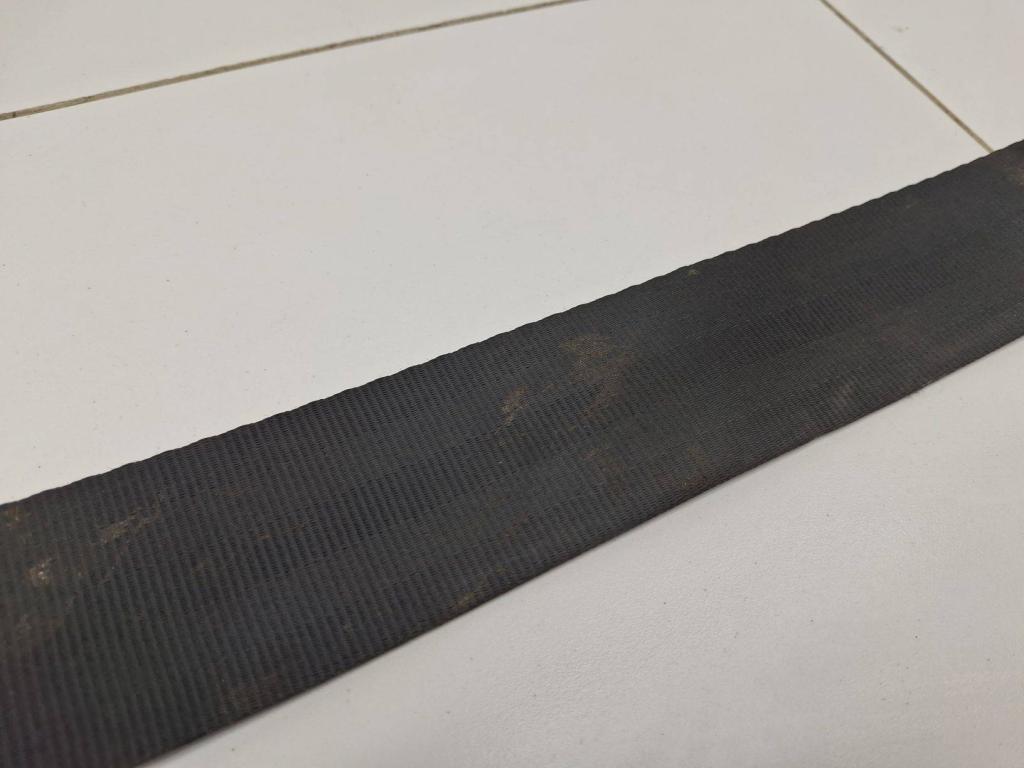 Ремень безопасности, 850 рублей, Пермь