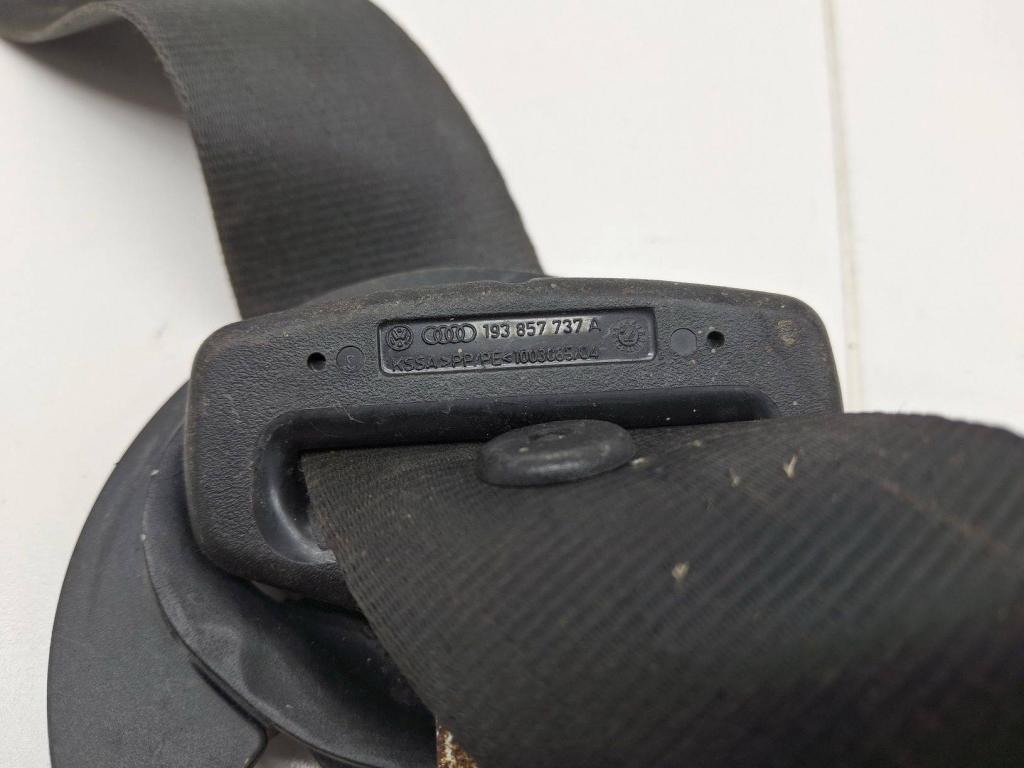 Ремень безопасности, 850 рублей, Пермь