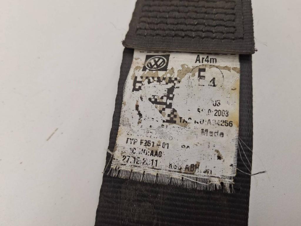 Ремень безопасности, 850 рублей, Пермь