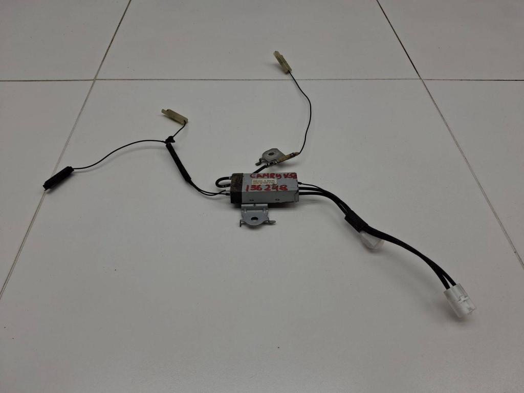 Усилитель антенны, 500 рублей, Пермь