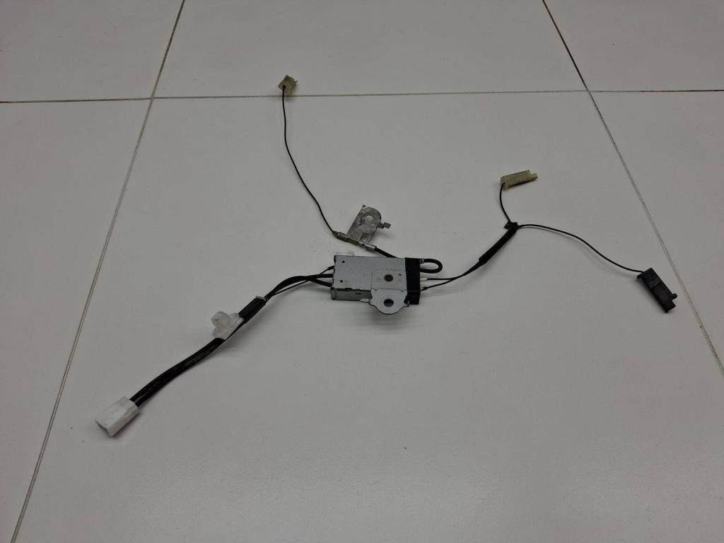 Усилитель антенны, 500 рублей, Пермь